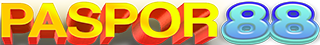 Paspor88